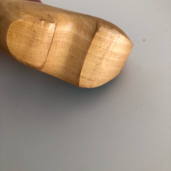 Amsterdam Holland Windmill in a Wooden Shoe - Picture 4 of 5